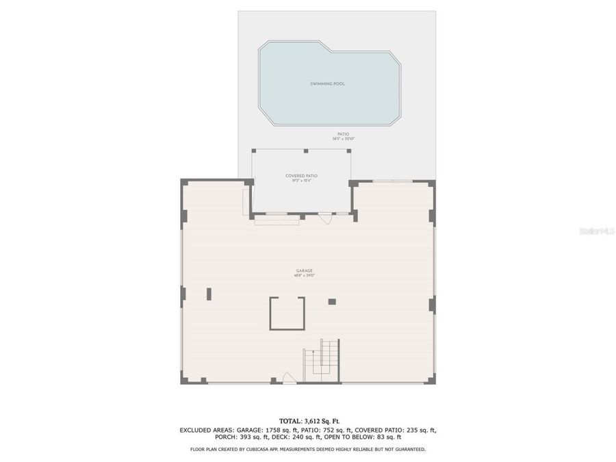 Property Image 59