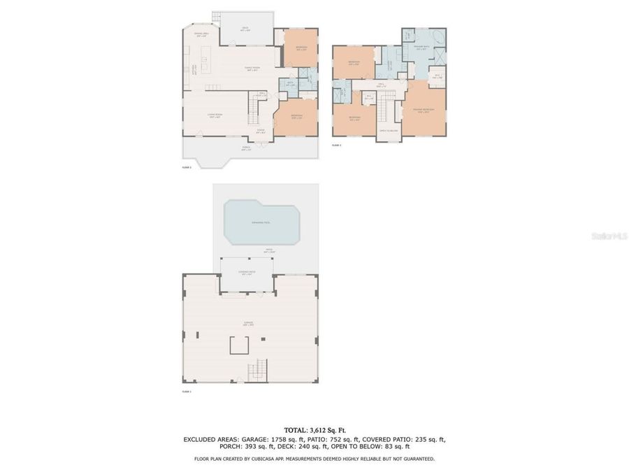Property Image 60