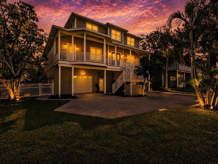 Property Image 61