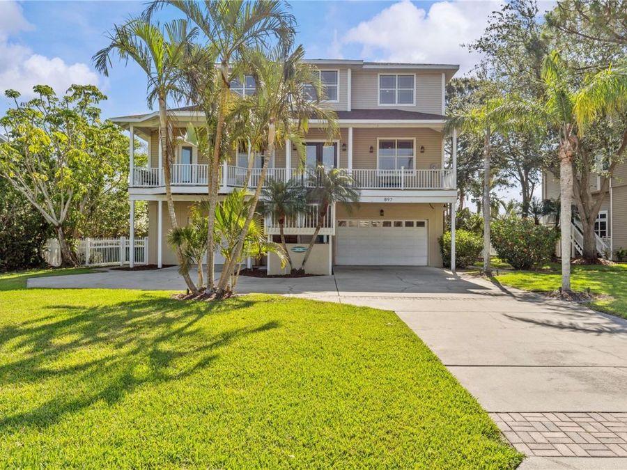 Property Image 62
