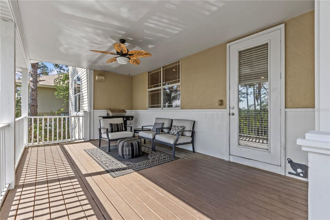 897 Point Seaside Drive, Crystal Beach, FL 34681 Photo