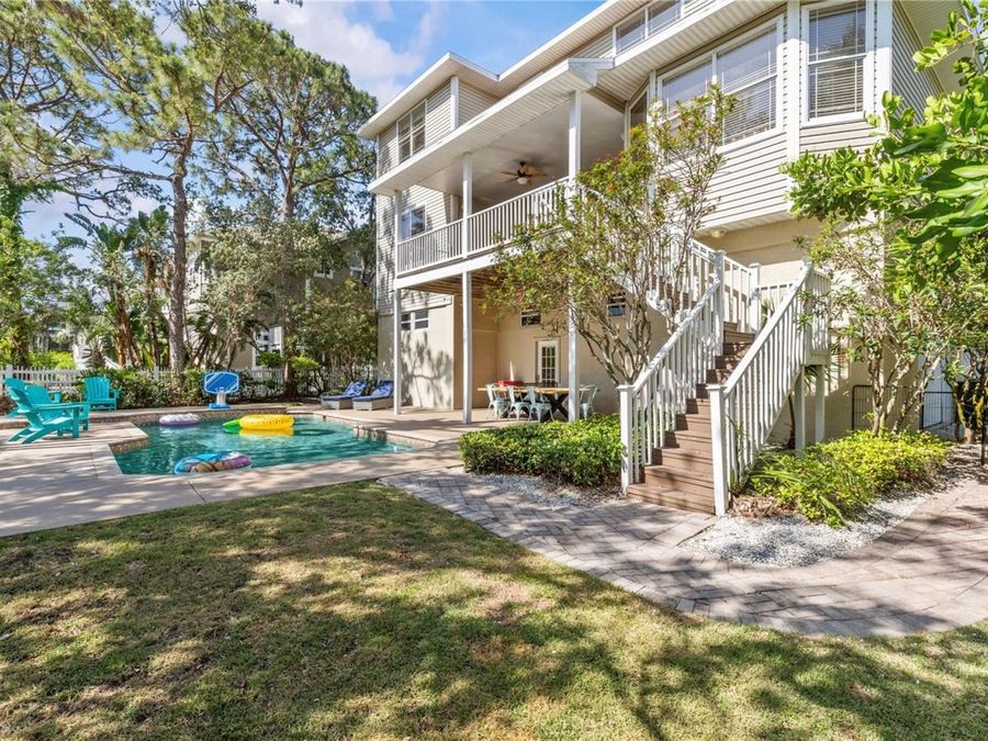Property Image 67