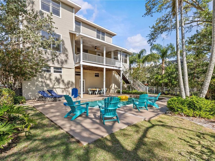 Property Image 68