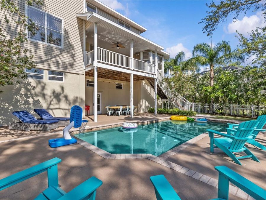 Property Image 69