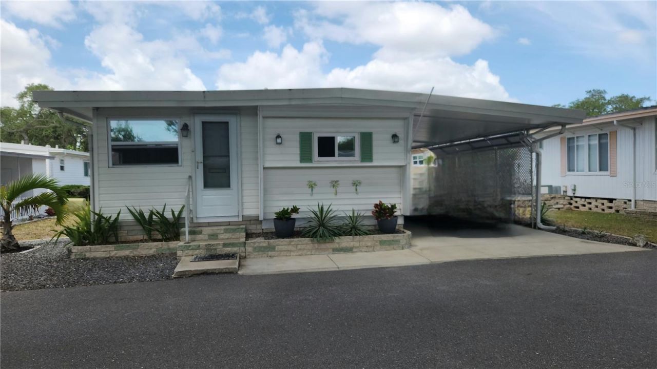 2331 Belleair Road, Unit 214, Clearwater, FL 33764 Main Photo