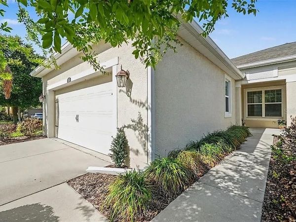10335 HOLSTEIN EDGE PLACE , RIVERVIEW, FL 33569