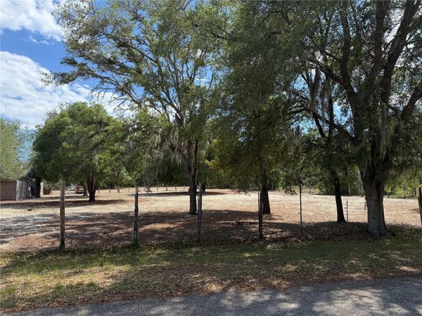 00 SE 116TH LANE, DUNNELLON, FL 34431