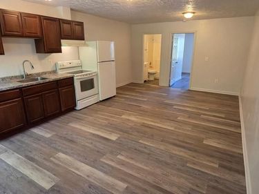 2911 BROWNS STORE ROAD, Unit 5, HEATHSVILLE, VA 22473