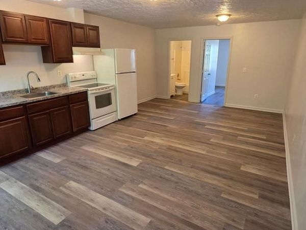 2911 BROWNS STORE ROAD , Unit 5, HEATHSVILLE, VA 22473