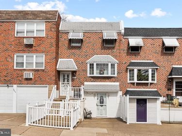 2811 RYERSON PLACE, PHILADELPHIA, PA 19114