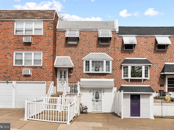 2811 RYERSON PLACE, PHILADELPHIA, PA 19114