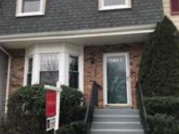 7402 MONONA TERRACE , ROCKVILLE, MD 20855
