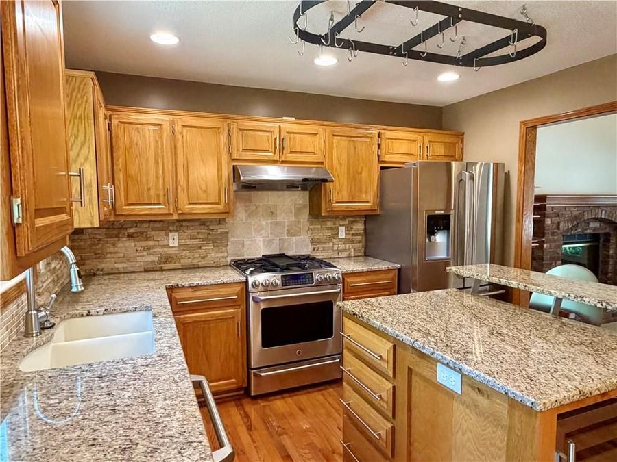 Property Image 37