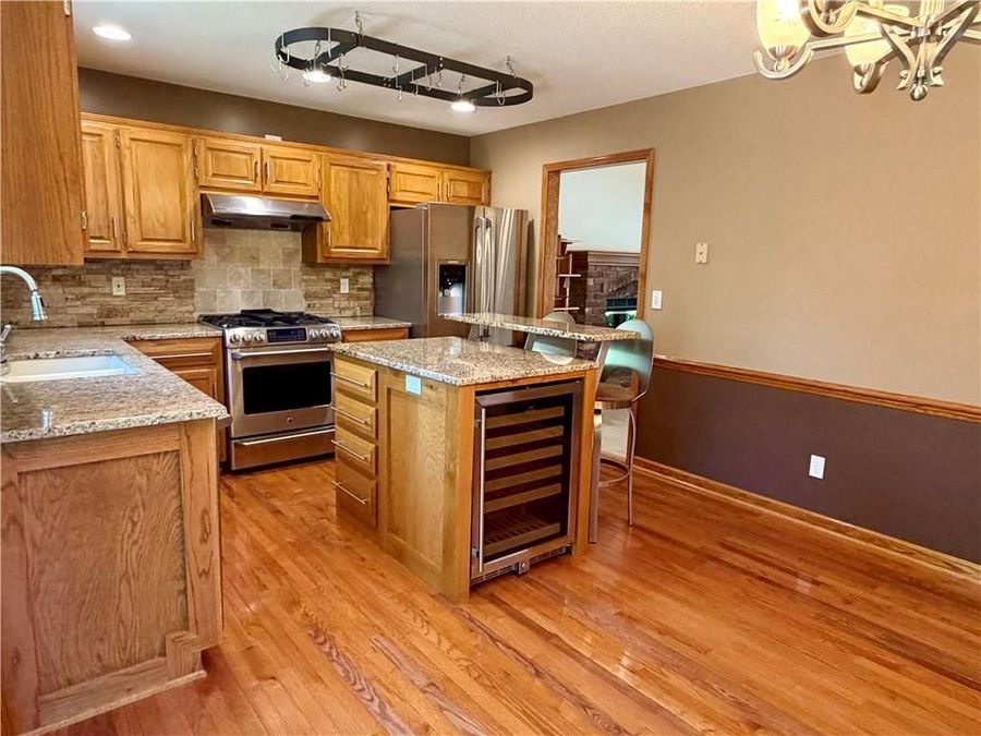 Property Image 38