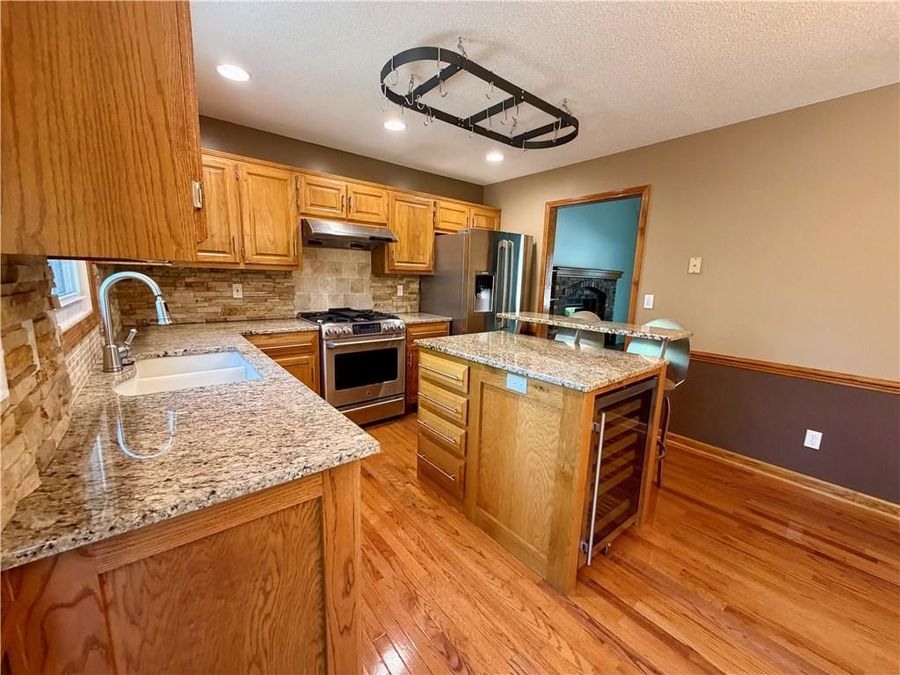 Property Image 42