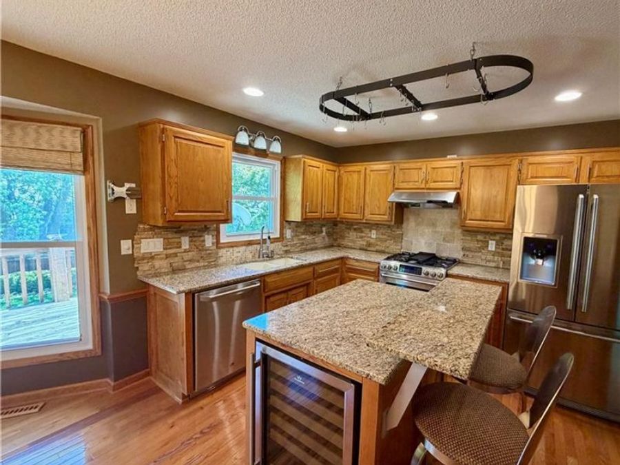 Property Image 46