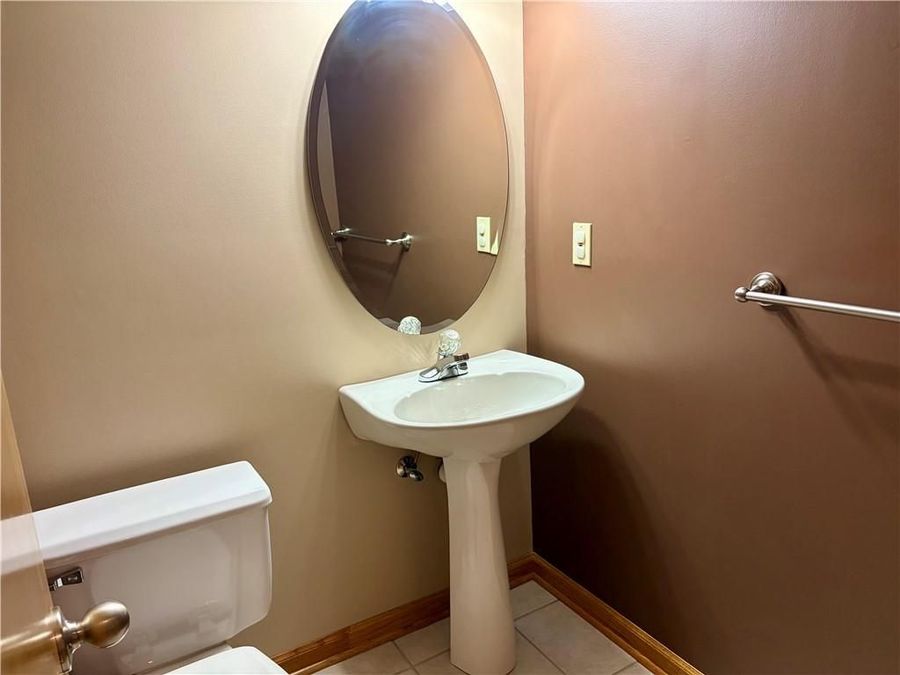 Property Image 47