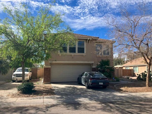 1807 E 36th Avenue, Apache Junction, AZ 85119