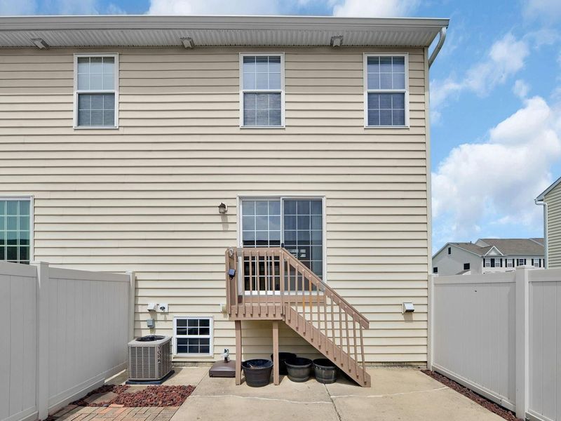 7235 Colonial Affair Drive, Unit 12, New Albany, OH 43054 Photo 27