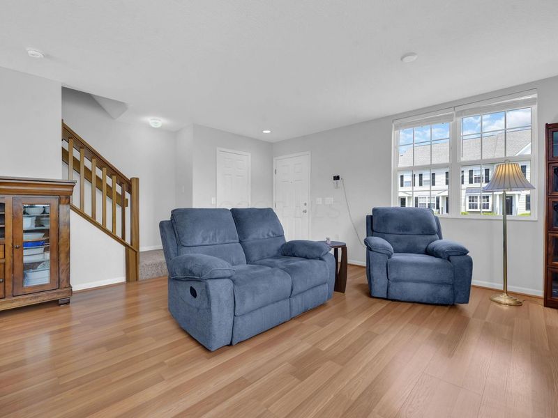 7235 Colonial Affair Drive, Unit 12, New Albany, OH 43054 Photo 6