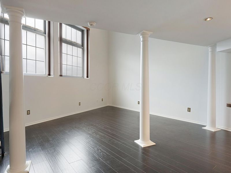 444 N Front Street , Unit 311, Columbus, OH 43215 Photo 11