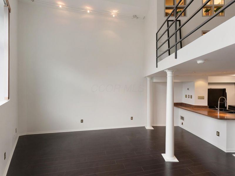 444 N Front Street , Unit 311, Columbus, OH 43215 Photo 13
