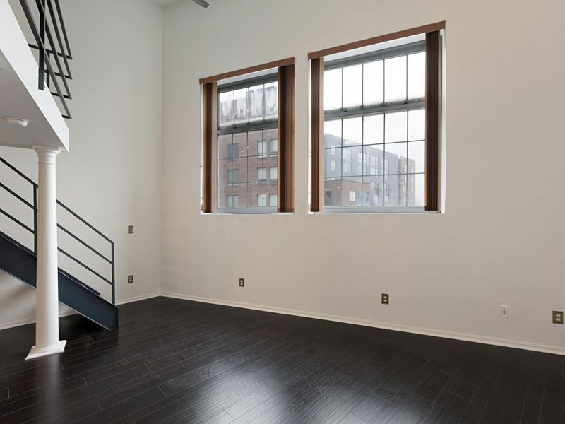 444 N Front Street , Unit 311, Columbus, OH 43215 Photo 15