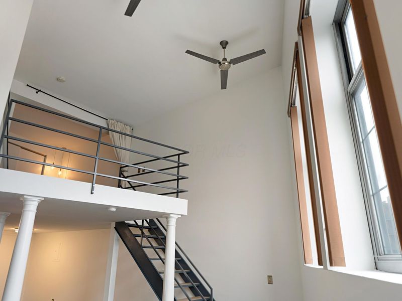 444 N Front Street , Unit 311, Columbus, OH 43215 Photo 16