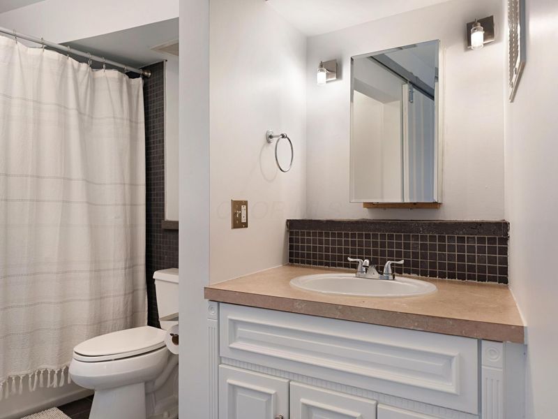 444 N Front Street , Unit 311, Columbus, OH 43215 Photo 24