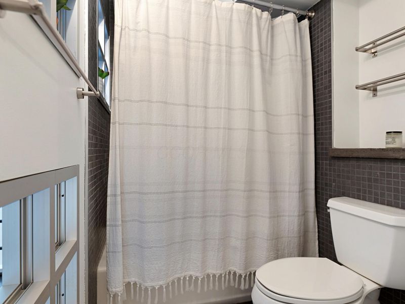 444 N Front Street , Unit 311, Columbus, OH 43215 Photo 25