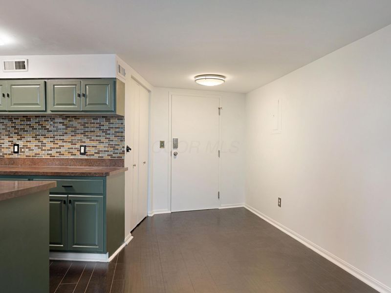 444 N Front Street , Unit 311, Columbus, OH 43215 Photo 3