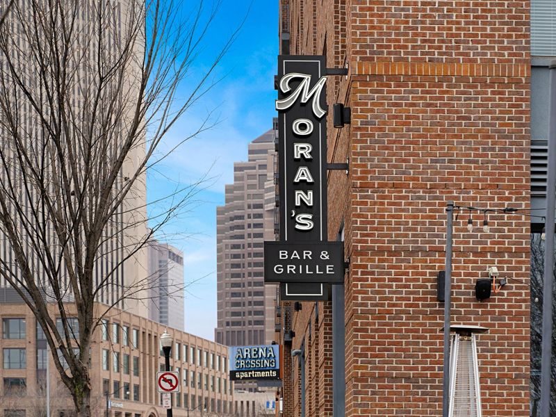 444 N Front Street , Unit 311, Columbus, OH 43215 Photo 30