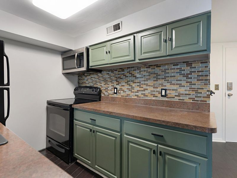 444 N Front Street , Unit 311, Columbus, OH 43215 Photo 6