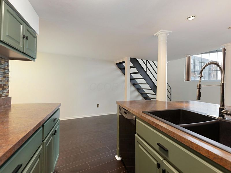 444 N Front Street , Unit 311, Columbus, OH 43215 Photo 7