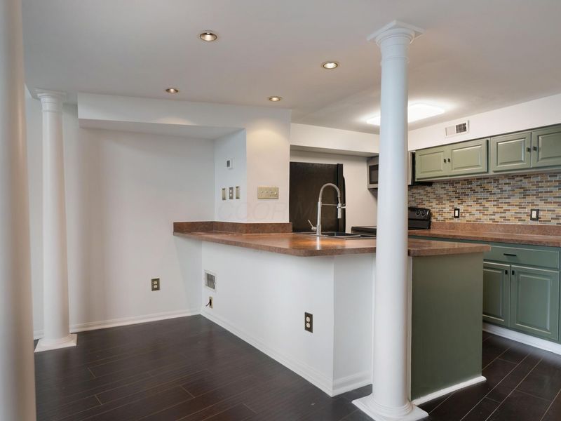 444 N Front Street , Unit 311, Columbus, OH 43215 Photo 8