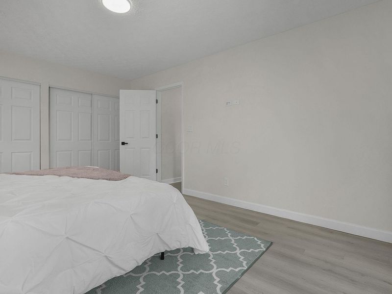 8648 Seabright Drive, Powell, OH 43065 Photo 17
