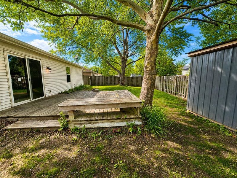 8648 Seabright Drive, Powell, OH 43065 Photo 18