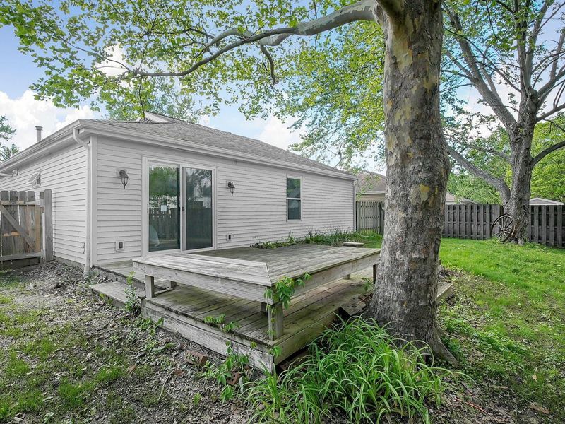 8648 Seabright Drive, Powell, OH 43065 Photo 20