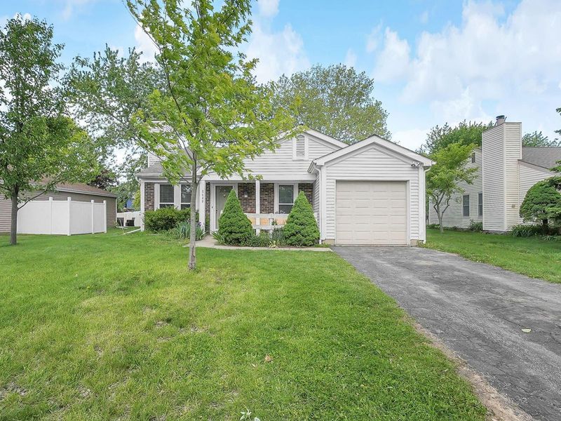 8648 Seabright Drive, Powell, OH 43065 Photo 21