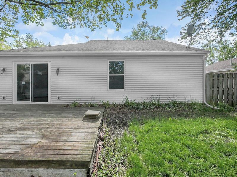 8648 Seabright Drive, Powell, OH 43065 Photo 22