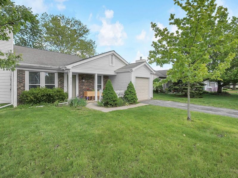 8648 Seabright Drive, Powell, OH 43065 Photo 23