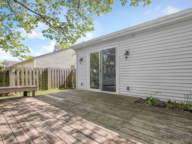 8648 Seabright Drive, Powell, OH 43065 Photo 24