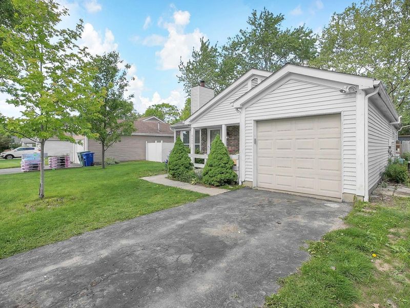 8648 Seabright Drive, Powell, OH 43065 Photo 25