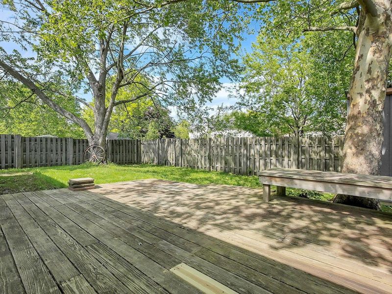 8648 Seabright Drive, Powell, OH 43065 Photo 26