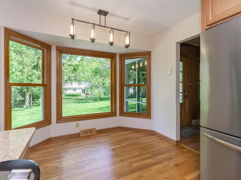 316 Weydon Road, Worthington, OH 43085 Photo 11