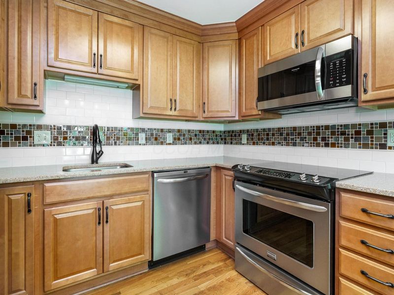 316 Weydon Road, Worthington, OH 43085 Photo 12