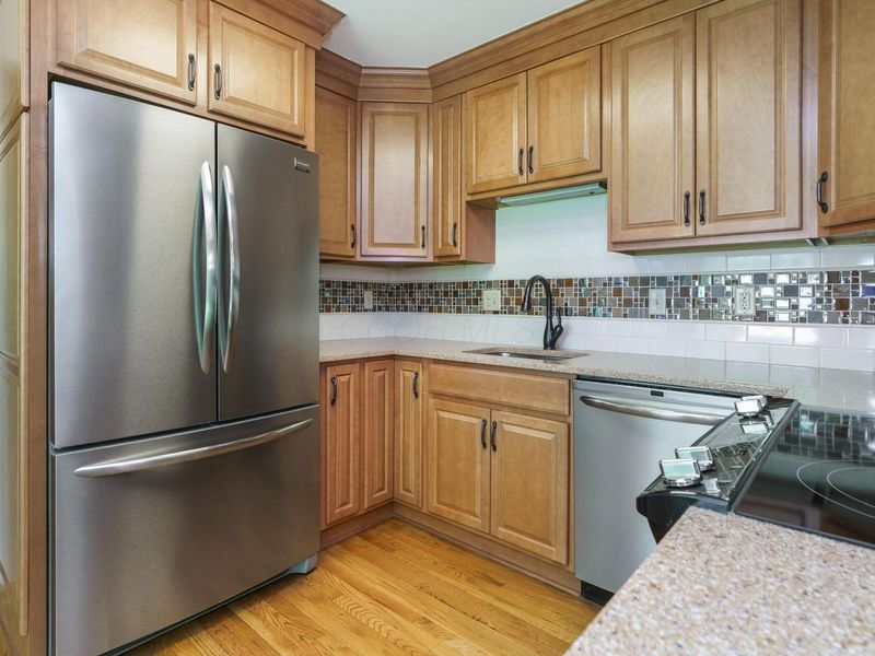 316 Weydon Road, Worthington, OH 43085 Photo 13