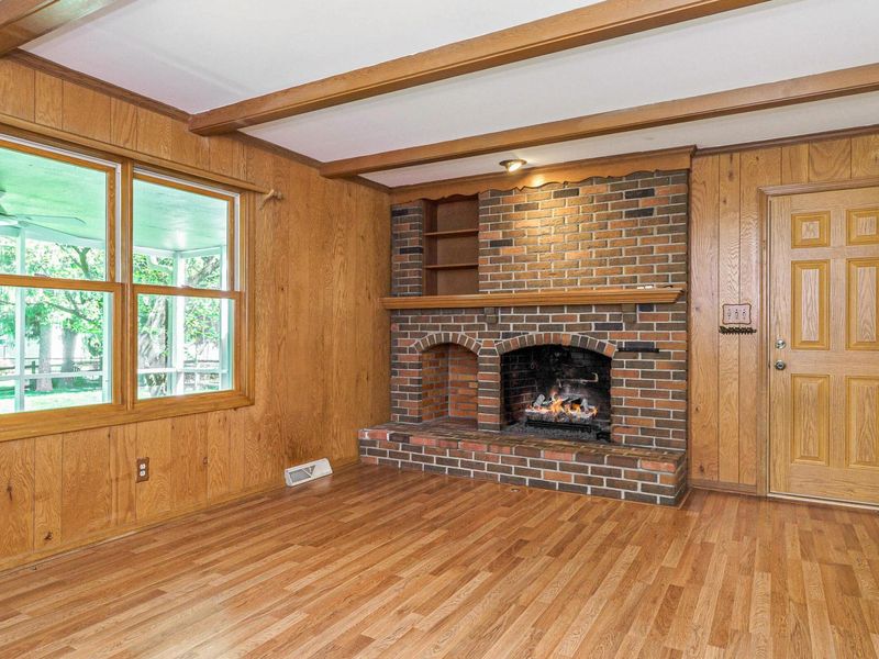 316 Weydon Road, Worthington, OH 43085 Photo 14