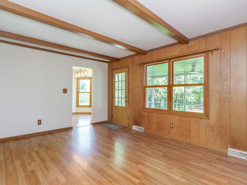 316 Weydon Road, Worthington, OH 43085 Photo 15