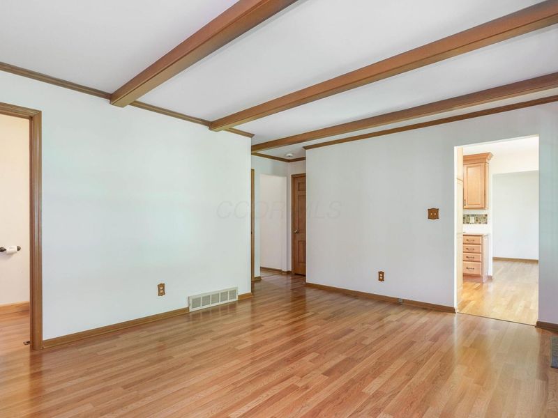 316 Weydon Road, Worthington, OH 43085 Photo 16